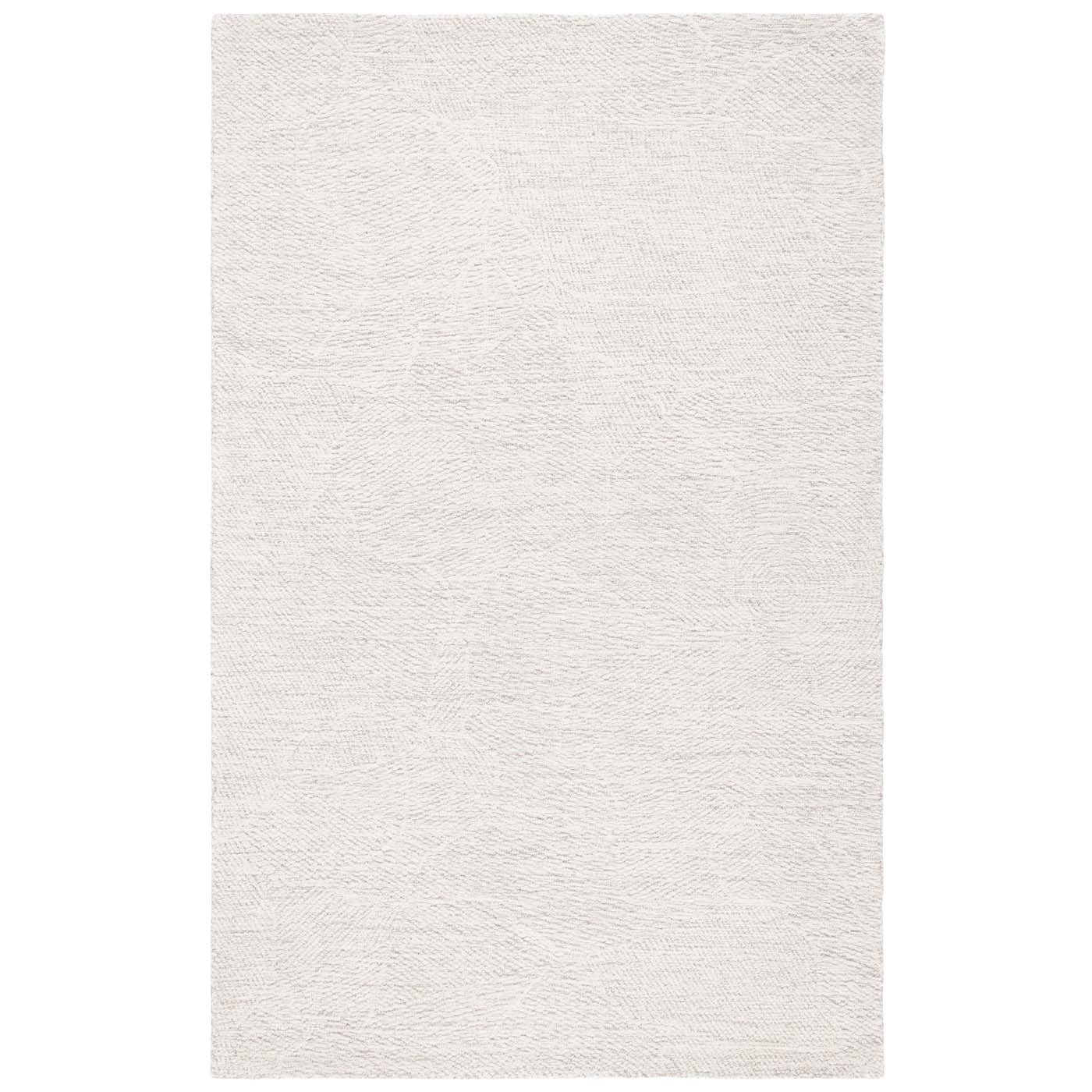 Safavieh Metro 999 Rug, MET999 - Natural / Ivory