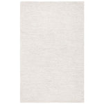 Safavieh Metro 999 Rug, MET999 - Natural / Ivory