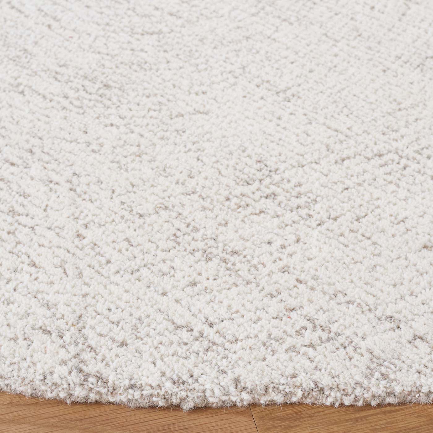 Safavieh Metro 999 Rug, MET999 - Natural / Ivory