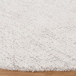 Safavieh Metro 999 Rug, MET999 - Natural / Ivory