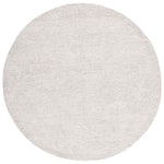 Safavieh Metro 999 Rug, MET999 - Natural / Ivory