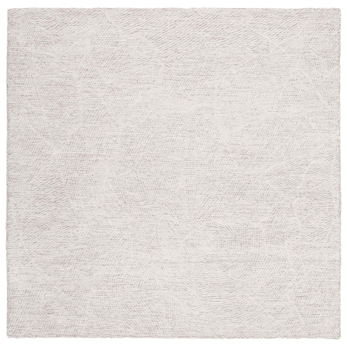 Safavieh Metro 999 Rug, MET999 - Natural / Ivory