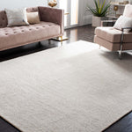 Safavieh Metro 999 Rug, MET999 - Natural / Ivory