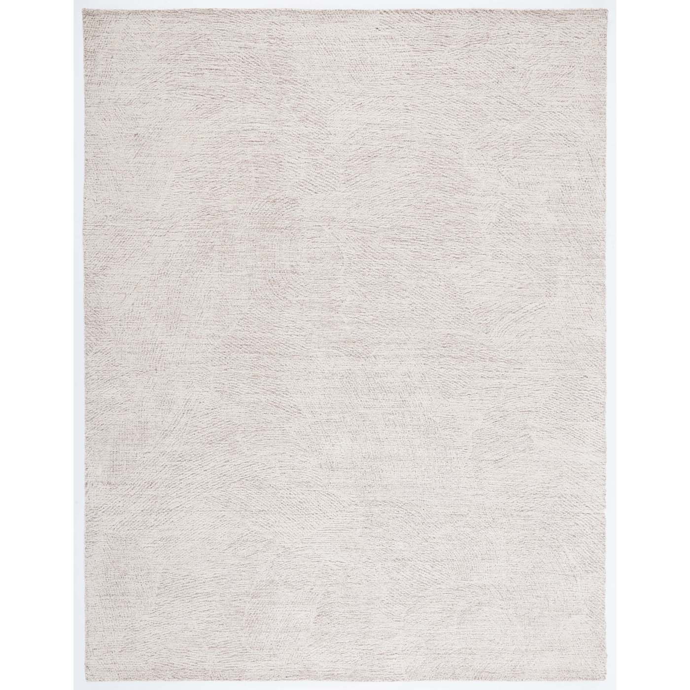 Safavieh Metro 999 Rug, MET999 - Natural / Ivory