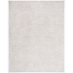 Safavieh Metro 999 Rug, MET999 - Natural / Ivory