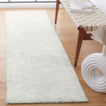 Safavieh Metro 999 Rug, MET999 - Dark Grey / Ivory