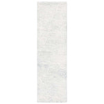 Safavieh Metro 999 Rug, MET999 - Dark Grey / Ivory