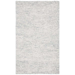 Safavieh Metro 999 Rug, MET999 - Dark Grey / Ivory