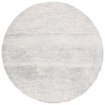Safavieh Metro 999 Rug, MET999 - Dark Grey / Ivory