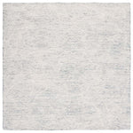 Safavieh Metro 999 Rug, MET999 - Dark Grey / Ivory