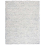 Safavieh Metro 999 Rug, MET999 - Dark Grey / Ivory