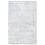 Safavieh Metro 999 Rug, MET999 - Blue / Ivory
