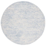 Safavieh Metro 999 Rug, MET999 - Blue / Ivory