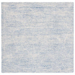 Safavieh Metro 999 Rug, MET999 - Blue / Ivory