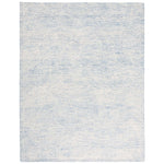Safavieh Metro 999 Rug, MET999 - Blue / Ivory