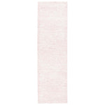 Safavieh Metro 999 Rug, MET999 - Pink / Ivory