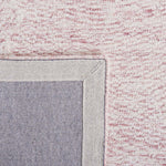 Safavieh Metro 999 Rug, MET999 - Pink / Ivory