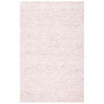 Safavieh Metro 999 Rug, MET999 - Pink / Ivory