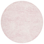 Safavieh Metro 999 Rug, MET999 - Pink / Ivory