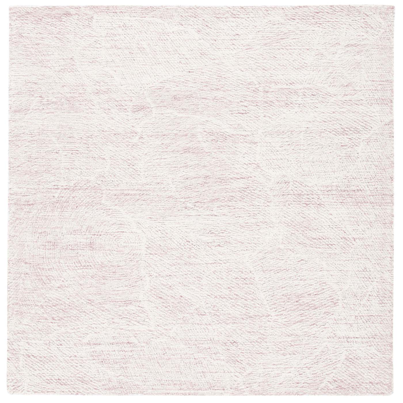Safavieh Metro 999 Rug, MET999 - Pink / Ivory