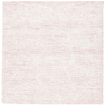 Safavieh Metro 999 Rug, MET999 - Pink / Ivory