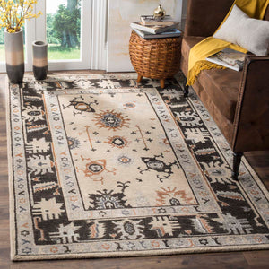 Safavieh Maharaja 254 Rug, MHJ254