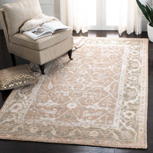 Safavieh Maharaja 256 Rug, MHJ256