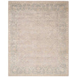 Safavieh Maharaja 256 Rug, MHJ256 - Putty / Grey