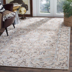 Safavieh Maharaja 414 Rug, MHJ414