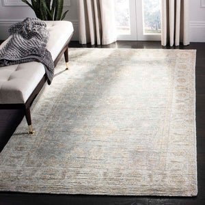 Safavieh Maharaja 415 Rug, MHJ415