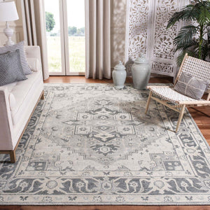 Safavieh Maharaja 423 Rug, MHJ423