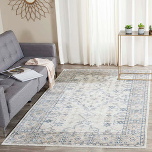 Safavieh Maharaja 441 Rug, MHJ441