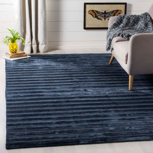 Safavieh Mirage 131 Rug, MIR131