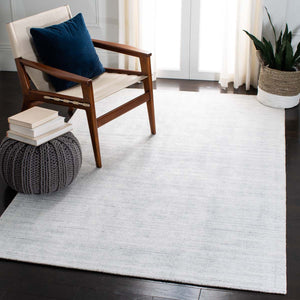 Safavieh Mirage 176 Rug, MIR176