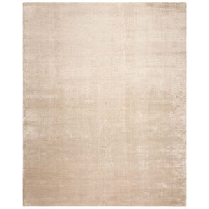 Safavieh Mirage 234 Rug, MIR234