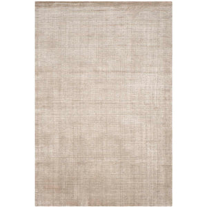 Safavieh Mirage 235 Rug, MIR235