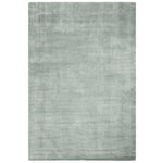 Safavieh Mirage 235 Rug, MIR235 - Light Blue