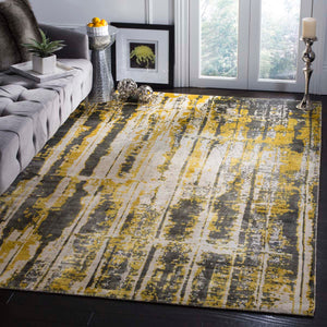 Safavieh Mirage 267 Rug, MIR267