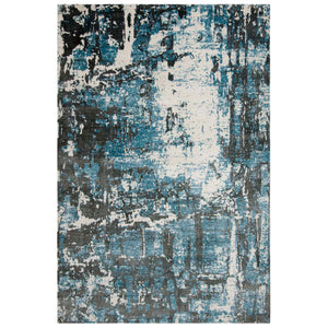 Safavieh Mirage 268 Rug, MIR268