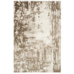 Safavieh Mirage 268 Rug, MIR268 - Brown / Silver