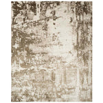 Safavieh Mirage 268 Rug, MIR268 - Brown / Silver