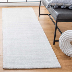 Safavieh Mirage 275 Rug, MIR275
