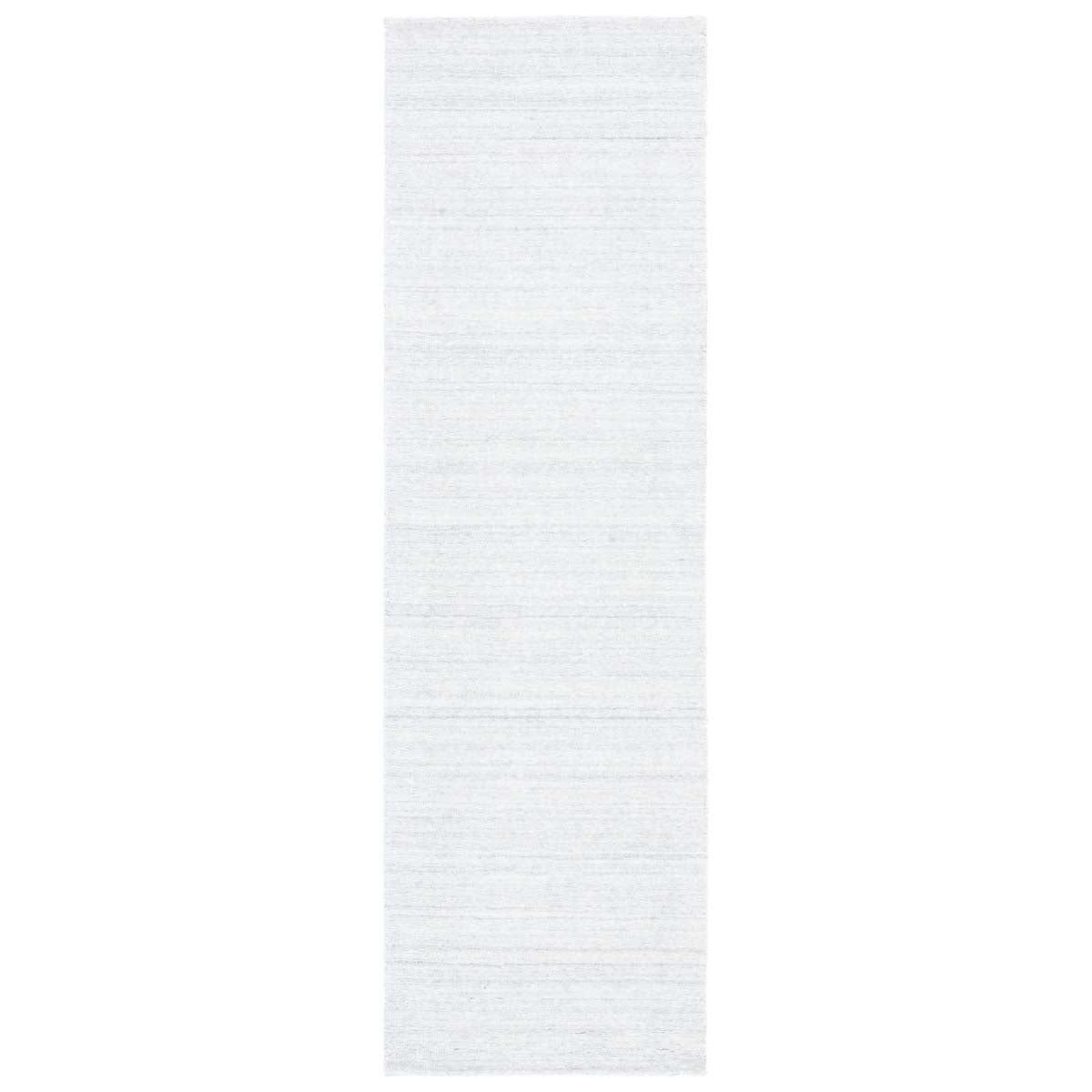 Safavieh Mirage 275 Rug, MIR275 - Beige