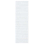 Safavieh Mirage 275 Rug, MIR275 - Beige