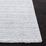 Safavieh Mirage 275 Rug, MIR275 - Beige