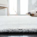 Safavieh Mirage 275 Rug, MIR275 - Beige
