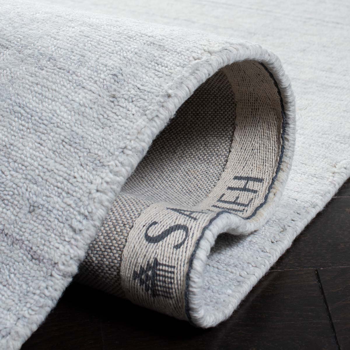 Safavieh Mirage 275 Rug, MIR275 - Beige