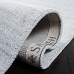 Safavieh Mirage 275 Rug, MIR275 - Beige