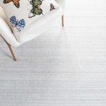 Safavieh Mirage 275 Rug, MIR275 - Beige