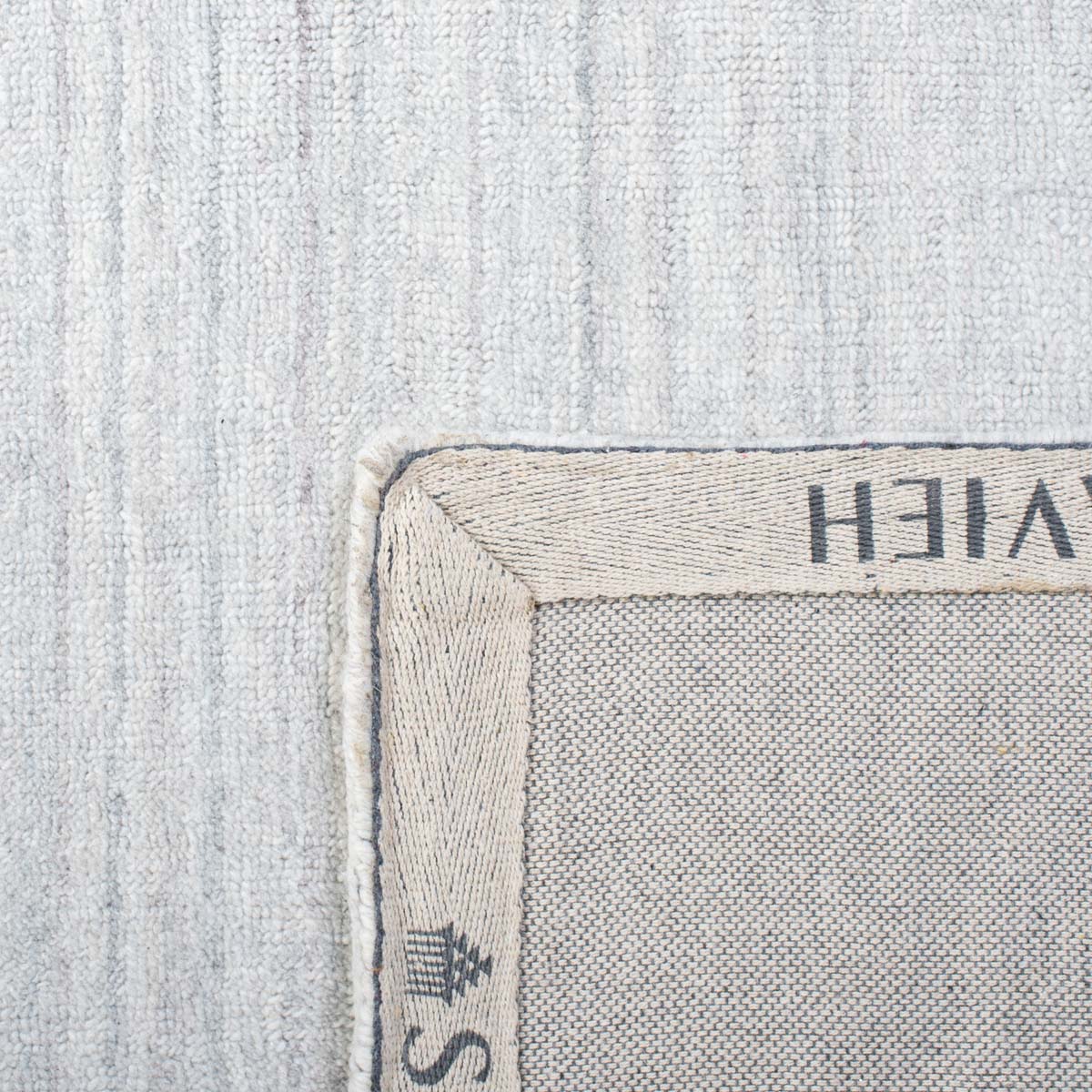 Safavieh Mirage 275 Rug, MIR275 - Beige